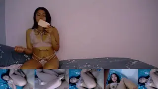 Simur_sahsoChaturbate Porn Cam 2024-05-27