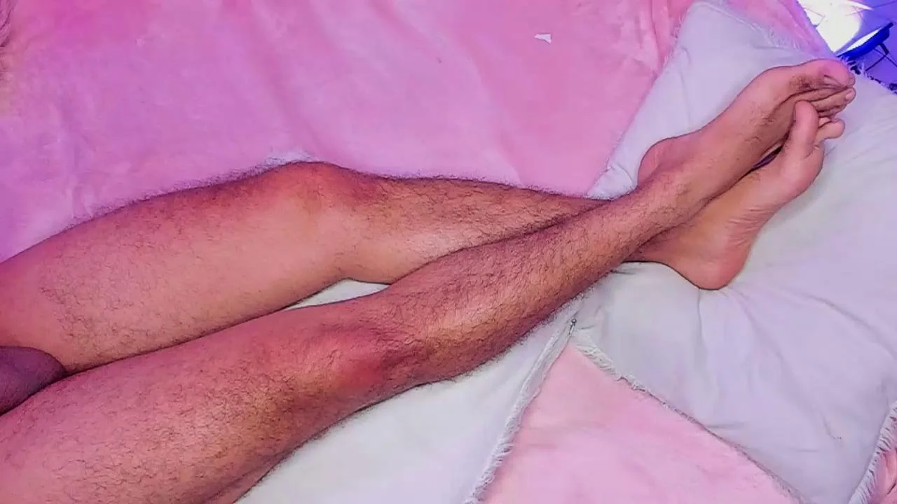 Sweet_sin21Chaturbate Porn Cam 2024-05-27