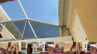 TheslutbunniChaturbate Porn Cam 2024-05-27