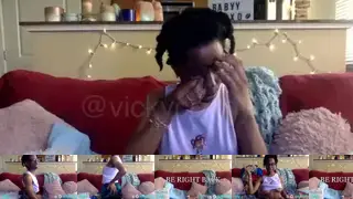 ViiickyyyChaturbate Porn Cam 2024-05-27