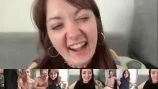 WeirdocoupleChaturbate Porn Cam 2024-05-27