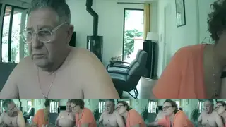 WoodwurmChaturbate Porn Cam 2024-05-27