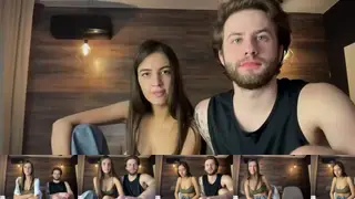 Abdulasu_syuyumbikeChaturbate Porn Cam 2024-05-28