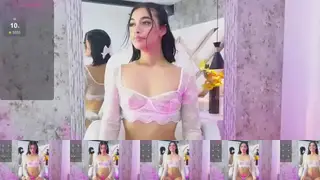 Charlotteg18Chaturbate Porn Cam 2024-05-28
