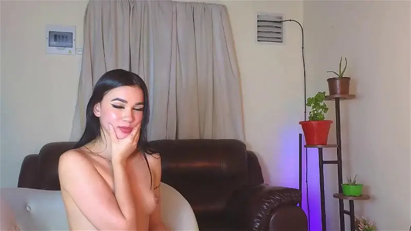 Dualipa_and_jamesChaturbate Porn Cam 2024-05-28