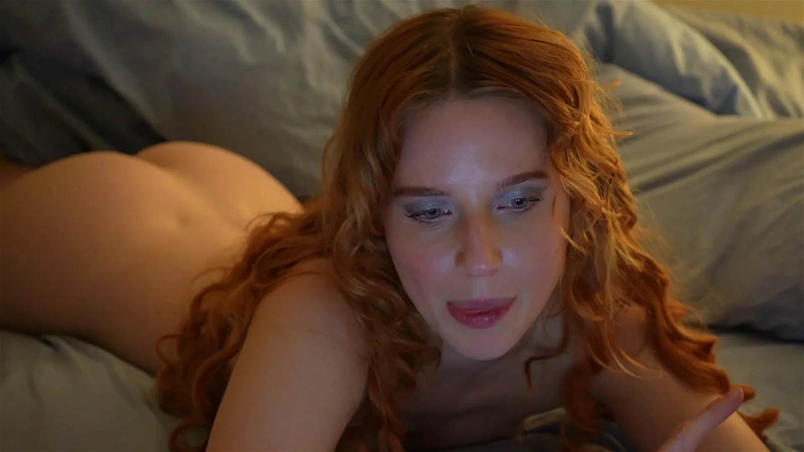 Ellaa91Chaturbate Porn Cam 2024-05-28