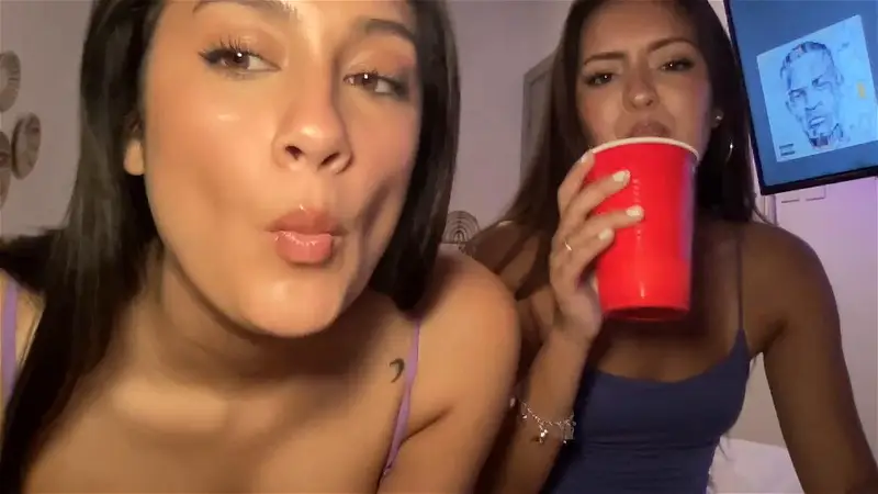 EmmaxxxroseChaturbate Porn Cam 2024-05-28
