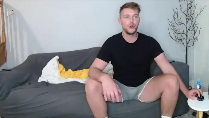 EnglishladxxxChaturbate Porn Cam 2024-05-28