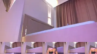 HeejeeenChaturbate Porn Cam 2024-05-28