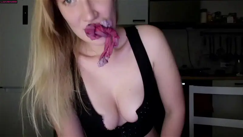 HelgapatakiChaturbate Porn Cam 2024-05-28