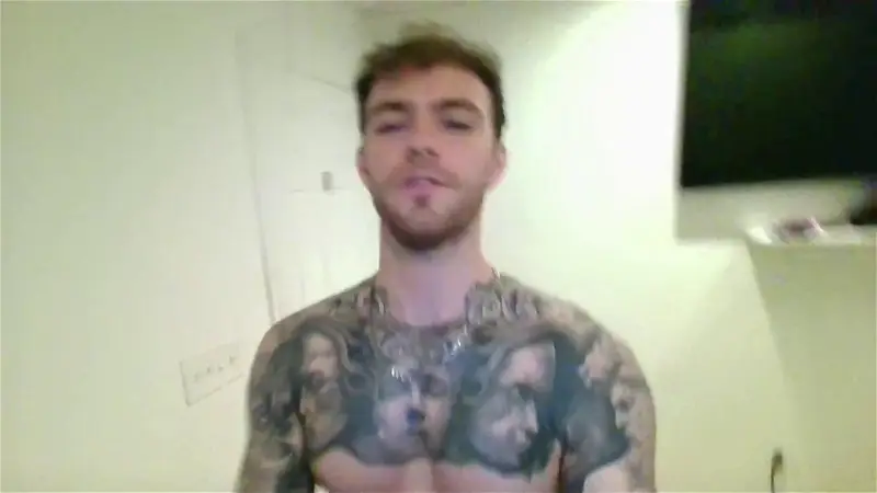 IvanpleaseChaturbate Porn Cam 2024-05-28