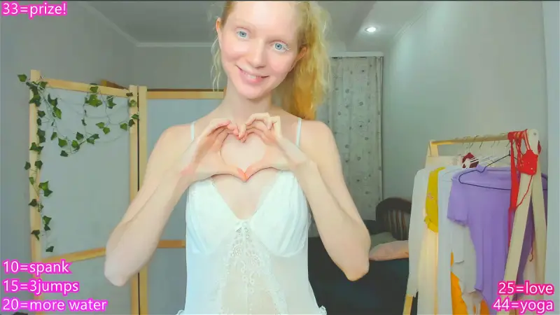 Jenny_amesChaturbate Porn Cam 2024-05-28