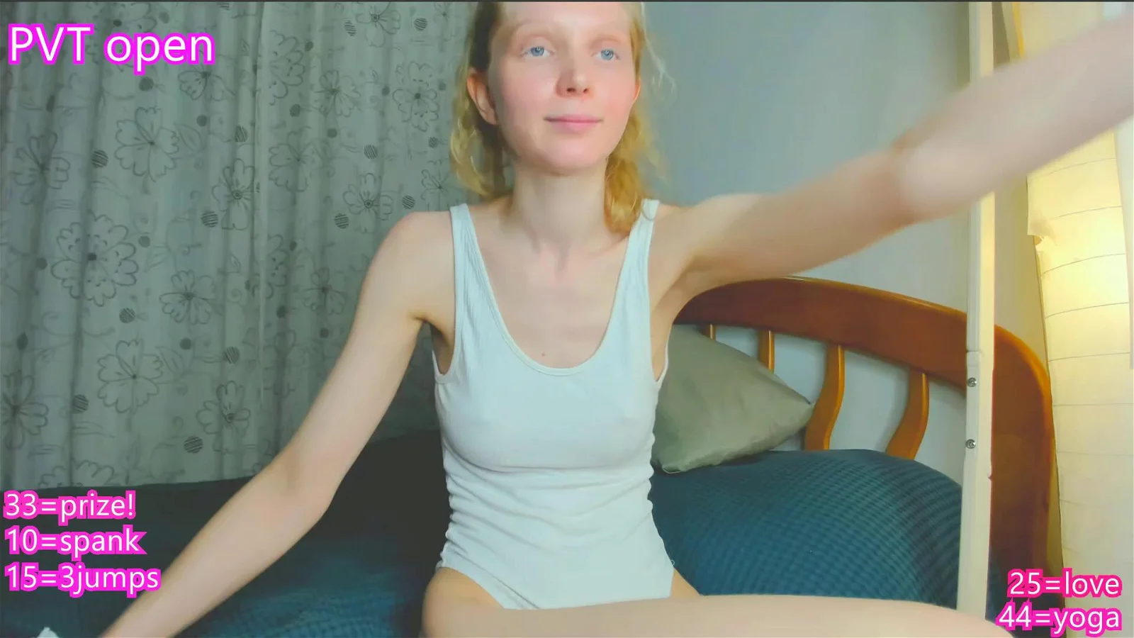 Jenny_amesChaturbate Porn Cam 2024-05-28