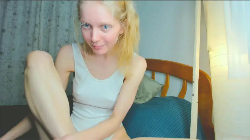 Jenny_amesChaturbate Porn Cam 2024-05-28