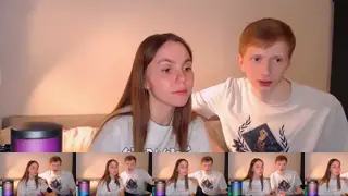 JulsweetChaturbate Porn Cam 2024-05-28