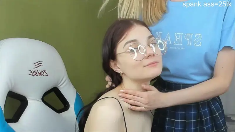 Kitty_rock_pawChaturbate Porn Cam 2024-05-28