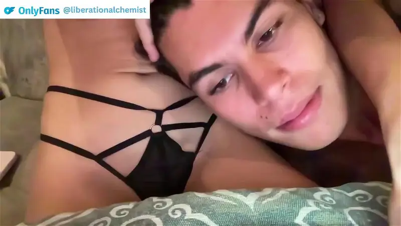 LiberationalchemistChaturbate Porn Cam 2024-05-28
