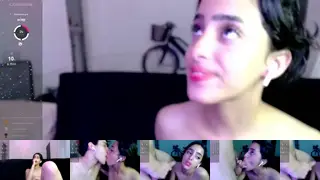 Loly_pop_1Chaturbate Porn Cam 2024-05-28