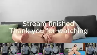 LustpsychosChaturbate Porn Cam 2024-05-28
