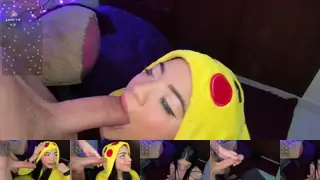 MaddisrockChaturbate Porn Cam 2024-05-28