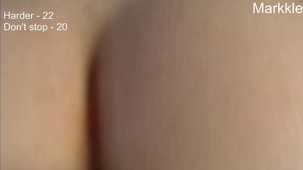 MarkkleChaturbate Porn Cam 2024-05-28