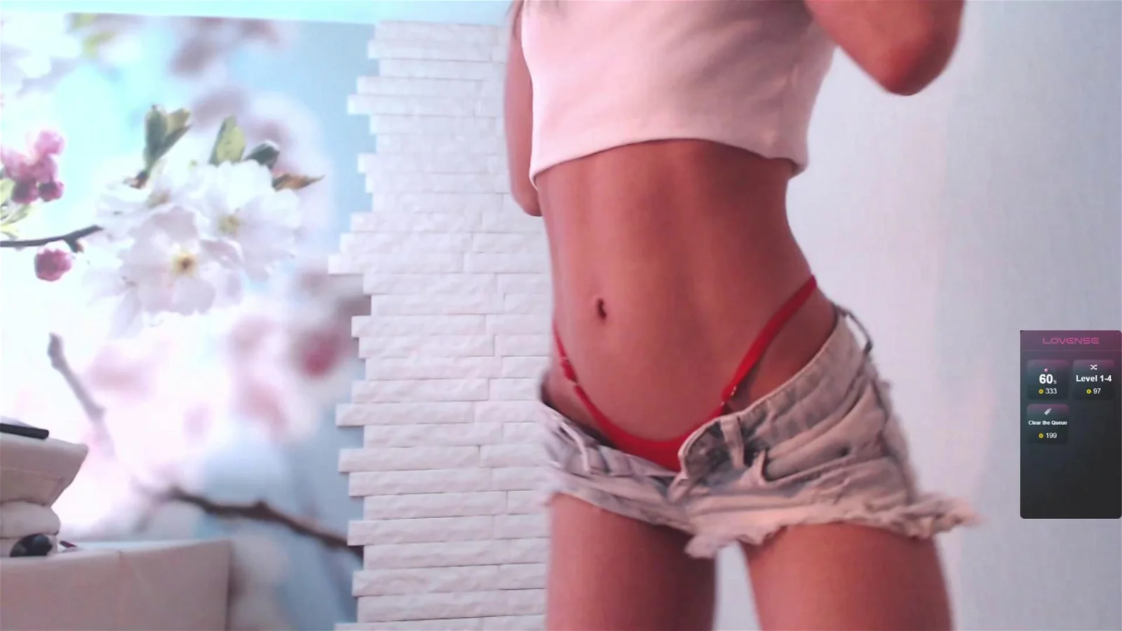 Mazzanti_Chaturbate Porn Cam 2024-05-28