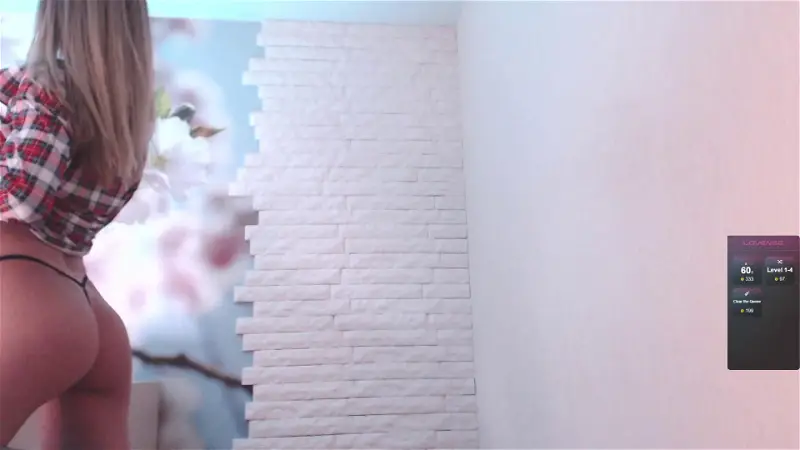 Mazzanti_Chaturbate Porn Cam 2024-05-28