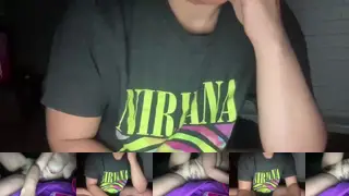 Missprettyt08Chaturbate Porn Cam 2024-05-28