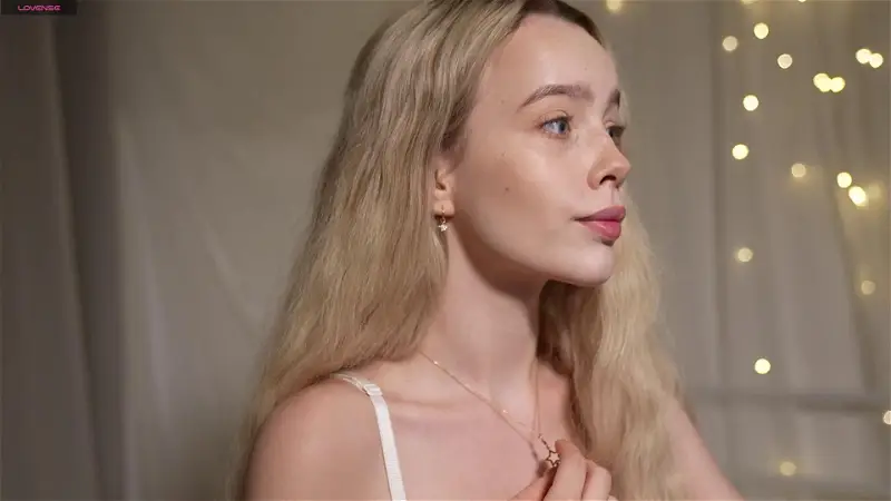 Mother__of__dragonsChaturbate Porn Cam 2024-05-28