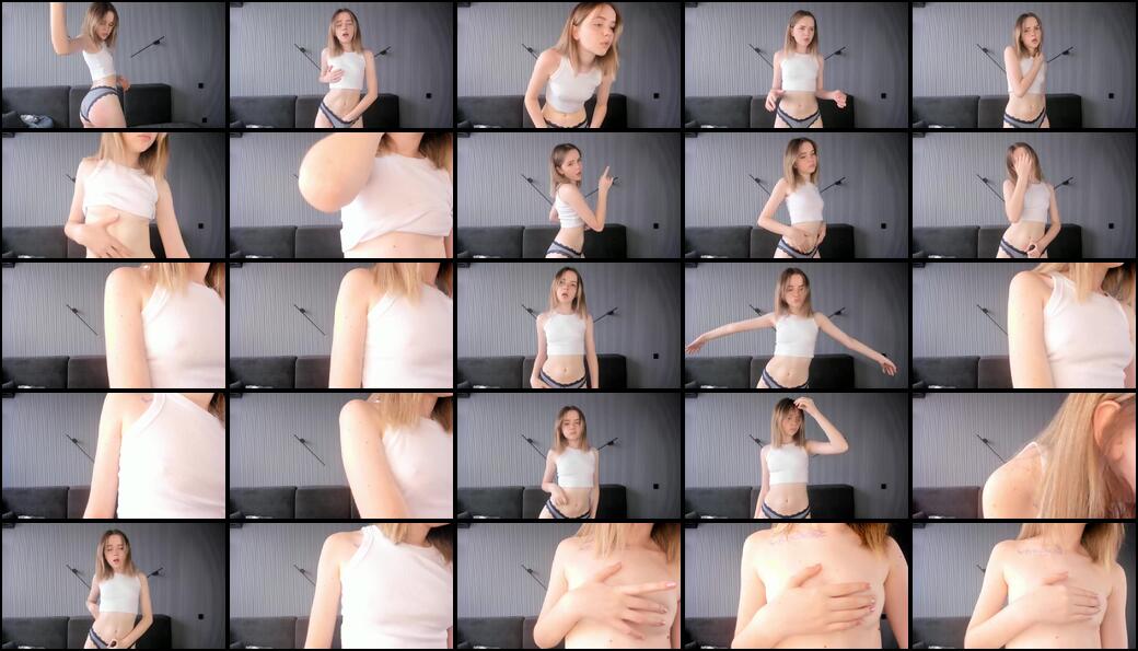 Mya66mayaChaturbate Porn Cam 2024-05-28