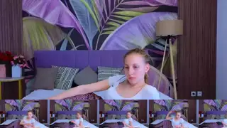 Neiborght_girlsChaturbate Porn Cam 2024-05-28