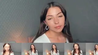 Ricki_evansChaturbate Porn Cam 2024-05-28