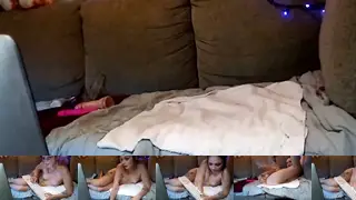 Rule1_eatthekittyChaturbate Porn Cam 2024-05-28
