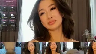 Sayoko_Chaturbate Porn Cam 2024-05-28