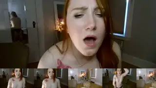 ScarlettrouletteChaturbate Porn Cam 2024-05-28