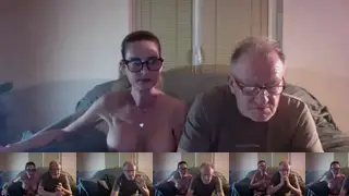 SecretimaginativeChaturbate Porn Cam 2024-05-28