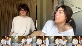 Step__siblingsChaturbate Porn Cam 2024-05-28