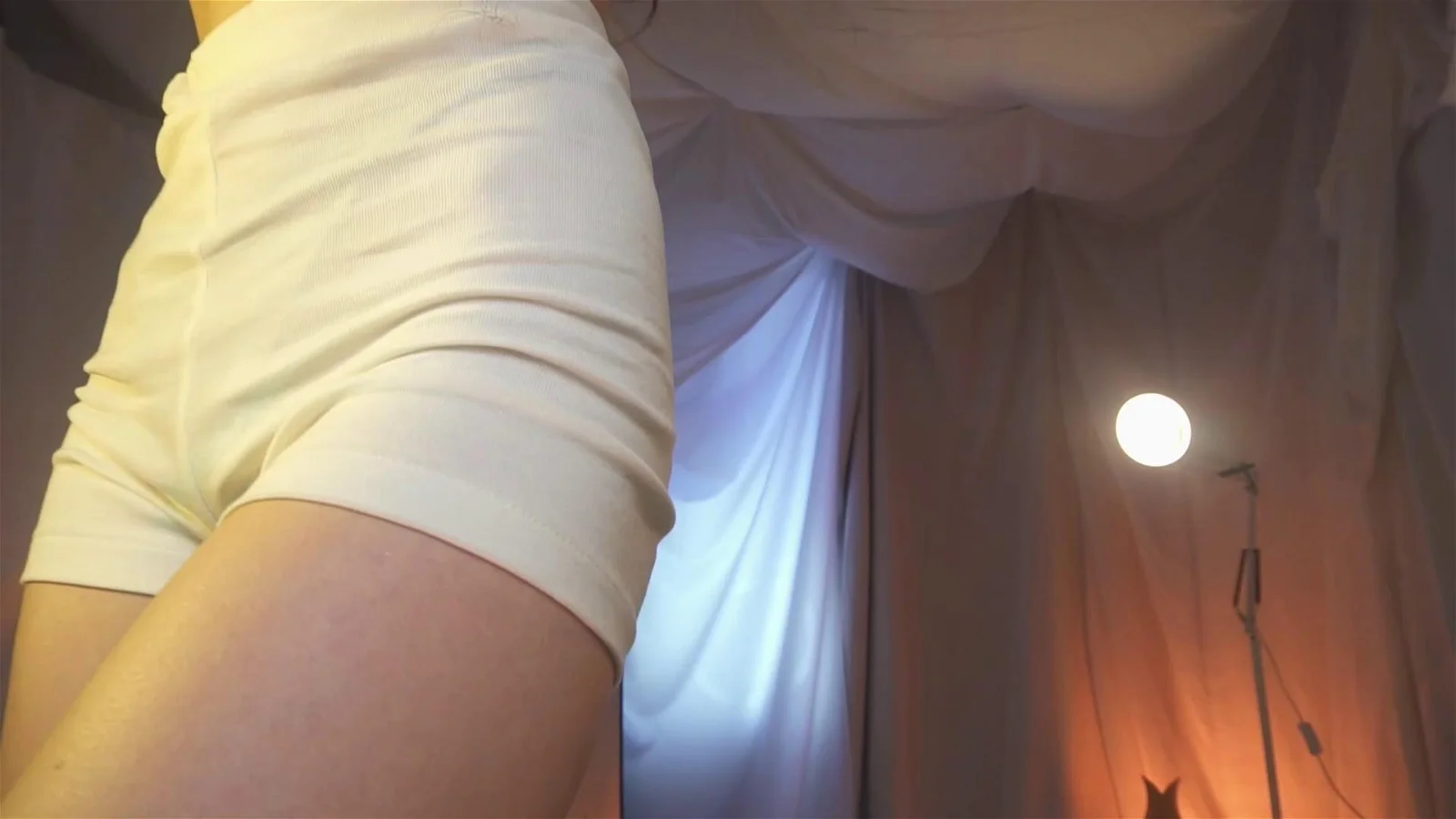 Sunny_mariaChaturbate Porn Cam 2024-05-28