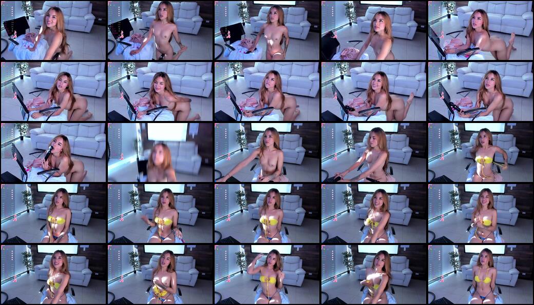 Tinyw0nderChaturbate Porn Cam 2024-05-28