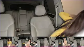 Zt0_Chaturbate Porn Cam 2024-05-28