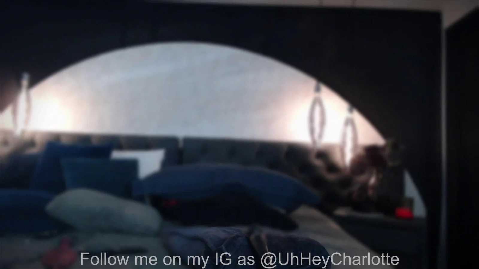 Charlotte_germanotta_Chaturbate Porn Cam 2024-05-29