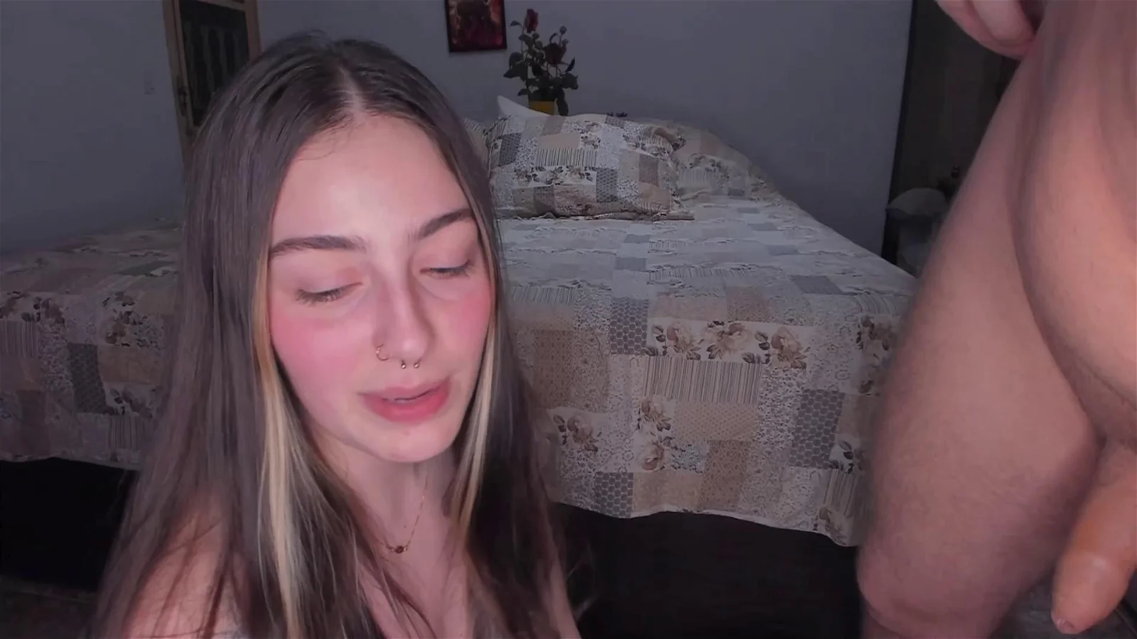 DexandlilyChaturbate Porn Cam 2024-05-29