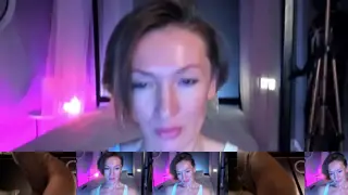 Dorothy_meyerChaturbate Porn Cam 2024-05-29