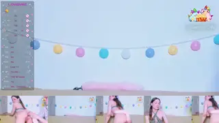 Emily_and_ilumiChaturbate Porn Cam 2024-05-29