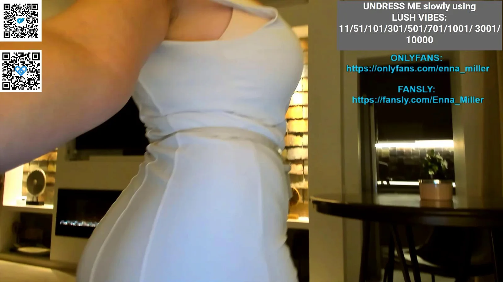 Enna__millerChaturbate Porn Cam 2024-05-29