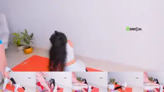 H0ney__p0tChaturbate Porn Cam 2024-05-29