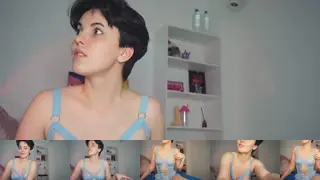 HannaintheskyChaturbate Porn Cam 2024-05-29