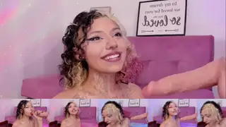 Hazellwitch1Chaturbate Porn Cam 2024-05-29