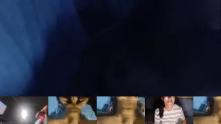 HoneycoupleoficialChaturbate Porn Cam 2024-05-29