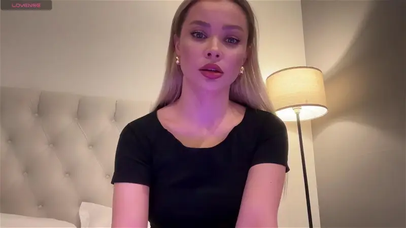 Js_girlsChaturbate Porn Cam 2024-05-29